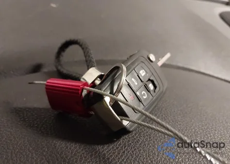 2012 GMC Terrain Sle-2 z USA, uszkodzony, nr VIN 2GKALSEK6C6336088